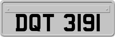 DQT3191