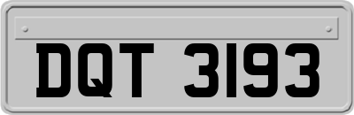 DQT3193