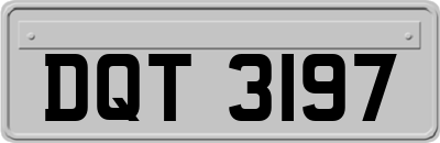 DQT3197