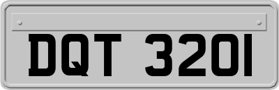 DQT3201