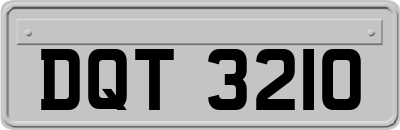 DQT3210