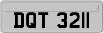 DQT3211