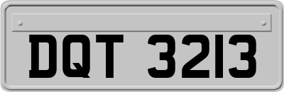 DQT3213