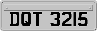 DQT3215