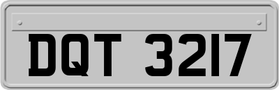DQT3217