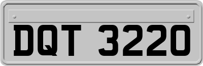 DQT3220