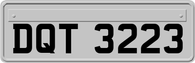DQT3223