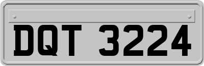 DQT3224