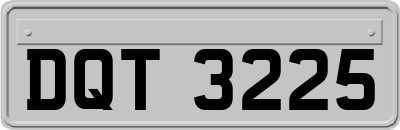 DQT3225