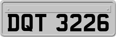 DQT3226
