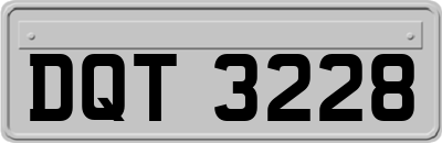 DQT3228