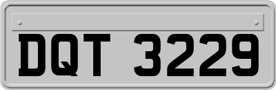DQT3229
