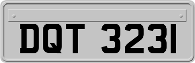 DQT3231