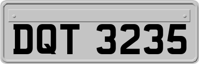 DQT3235