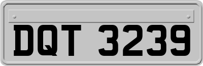 DQT3239