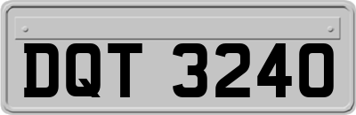 DQT3240
