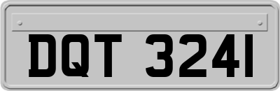 DQT3241