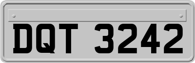 DQT3242
