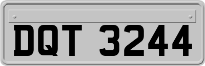 DQT3244
