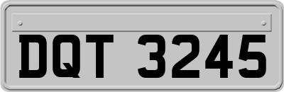 DQT3245