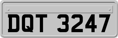 DQT3247