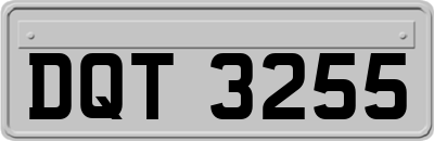DQT3255