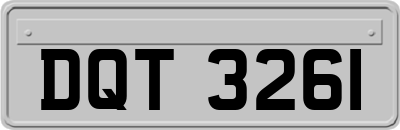 DQT3261