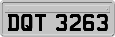 DQT3263