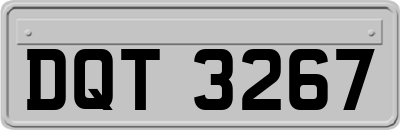 DQT3267