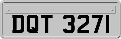 DQT3271