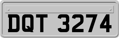 DQT3274