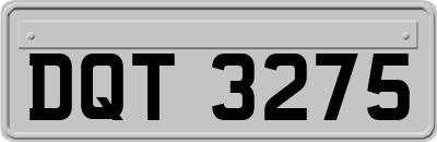 DQT3275