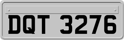 DQT3276