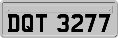 DQT3277
