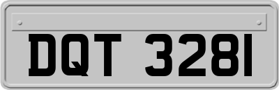 DQT3281