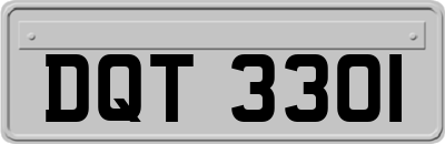 DQT3301