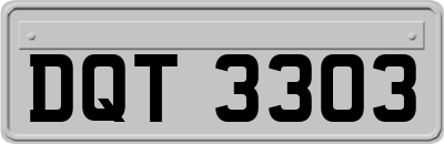 DQT3303