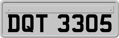 DQT3305