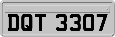 DQT3307