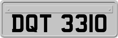 DQT3310