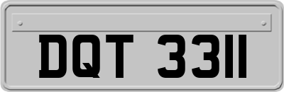 DQT3311