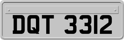 DQT3312