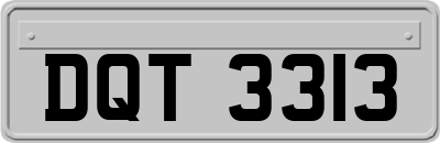 DQT3313