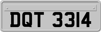 DQT3314