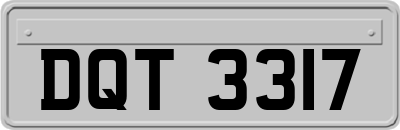 DQT3317