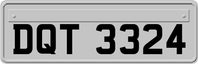 DQT3324