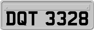 DQT3328