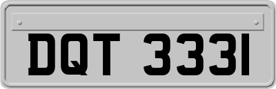 DQT3331