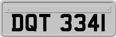 DQT3341