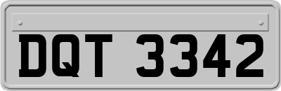DQT3342